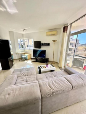 Modern apt by SF HOMES - Close to the beach & PV